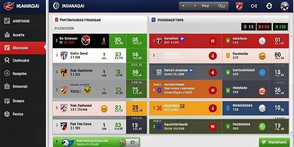 Mode multiplayer menambah keseruan bermain bersama teman.