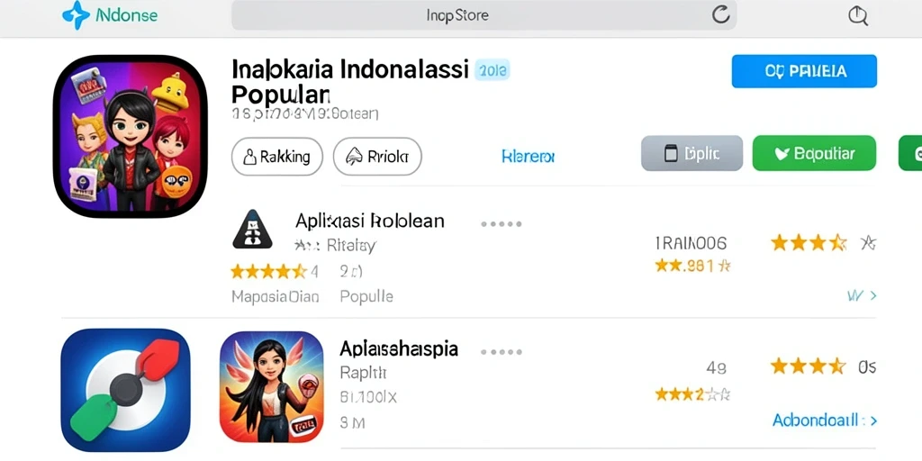 Fitur multiplayer yang memungkinkan bersaing dengan teman.