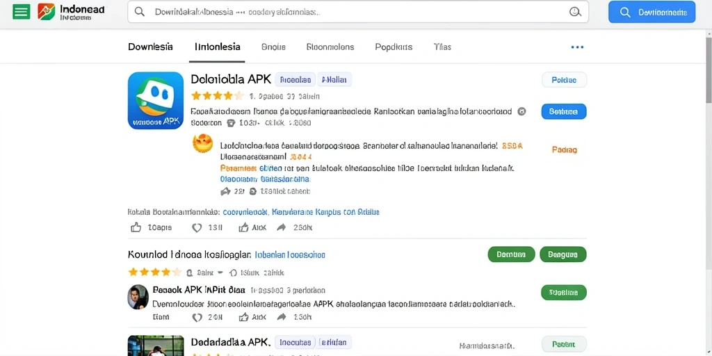 Karakter utama dalam aksi, menunjukkan keahlian bermain.