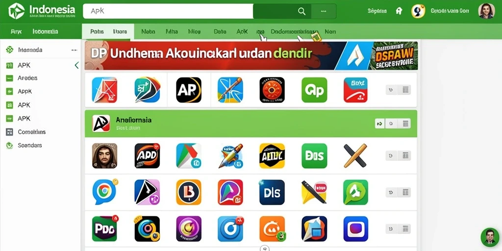 Fitur bonus yang menggembirakan dan memikat.
