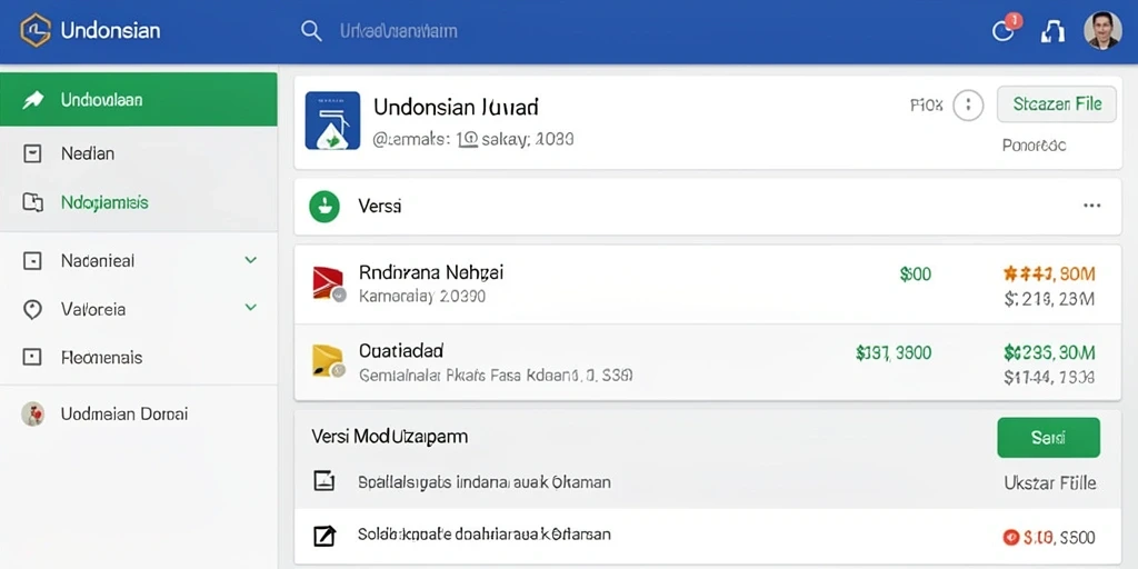 Karakter unik dengan desain menarik di POHONEMAS33.