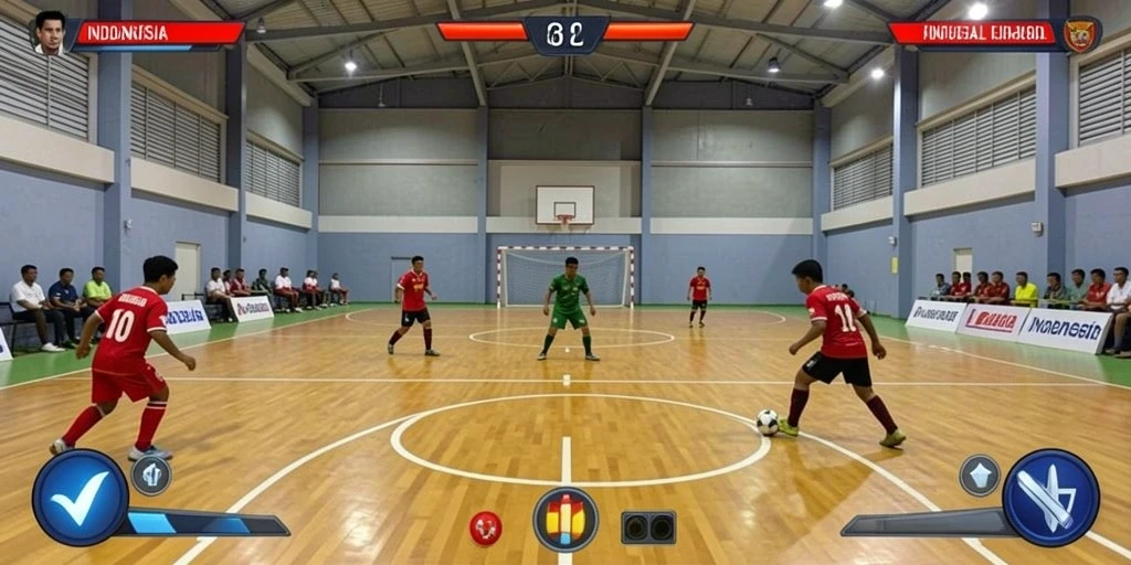 Komunitas aktif yang mendukung interaksi antar pengguna.