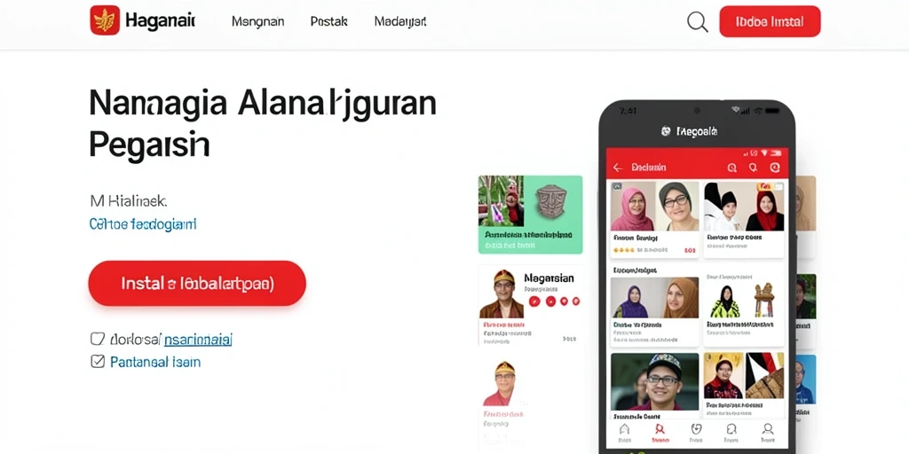 Misi seru yang menantang dan penuh strategi.
