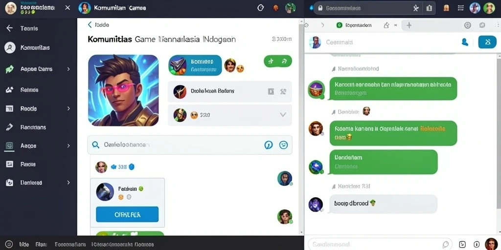 Berbagai jenis permainan lotere tersedia dalam ZIATOGEL.
